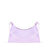 LARK LILAC